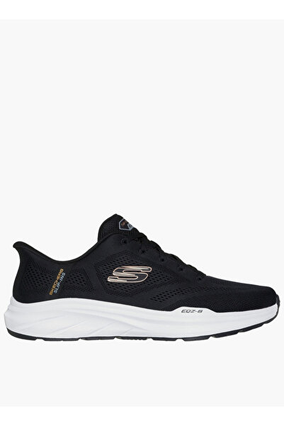 SKECHERS Men Slip-On Sports Shoes