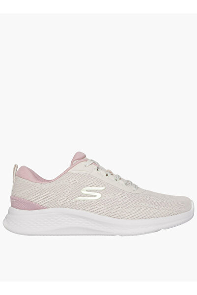 SKECHERS Women SKECH-LITE PRO 2.0 Lace-Up Sports Shoes