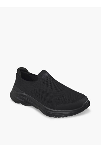 SKECHERS Women GO WALK 8 Slip-On Walking Shoes