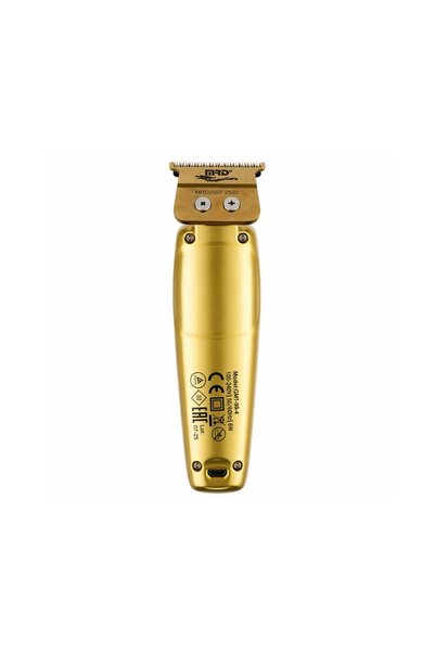 Hector MRD GMT 90 SMART BRAIN TIRAŞ MAKİNESİ