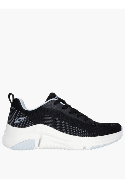 SKECHERS Women BOBS SPARROW FLEX Lace-Up Sports Shoes