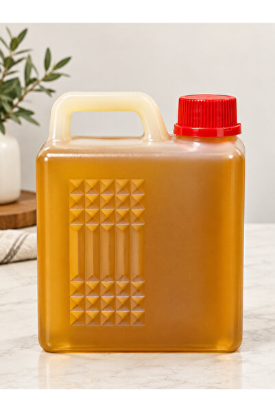 Ajwa dates Native Sesame Oil