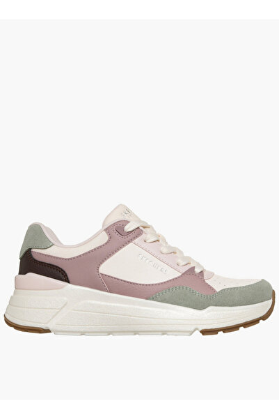 SKECHERS حذاء رياضي نسائي ROVINA LITE برباط