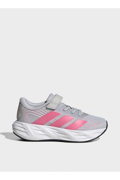 adidas Galaxy 8 Sneakers Kids