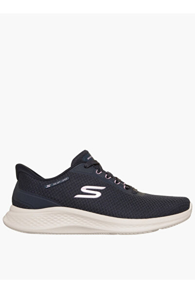 SKECHERS حذاء رياضي نسائي SKECH-LITE PRO 2.0 سهل الارتداء