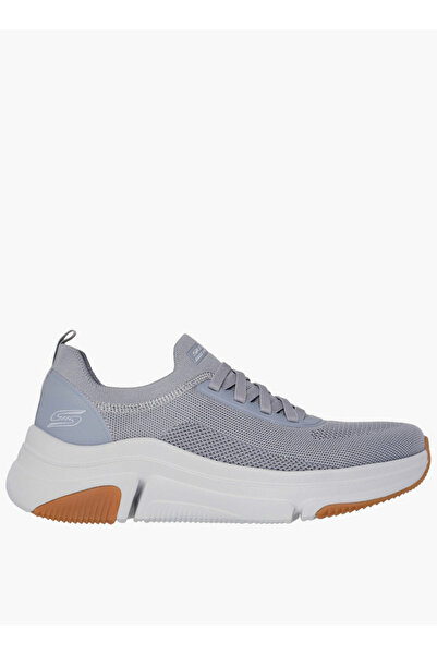 SKECHERS Men Slip-On Sports Shoes