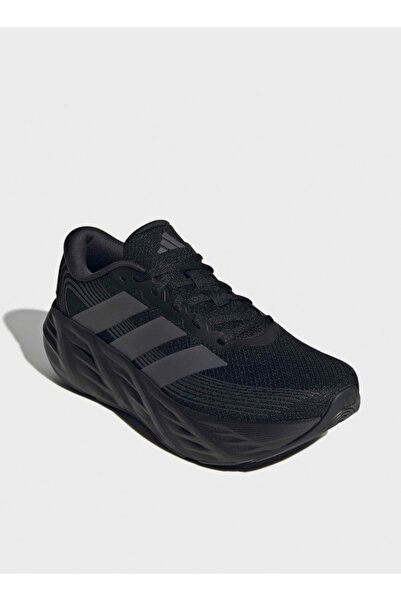 adidas Men Galaxy 8 Lace-Up Running Shoes