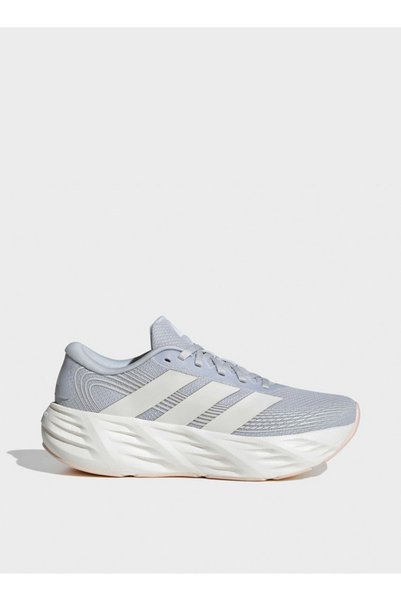 adidas Galaxy 8 Running Shoes Women