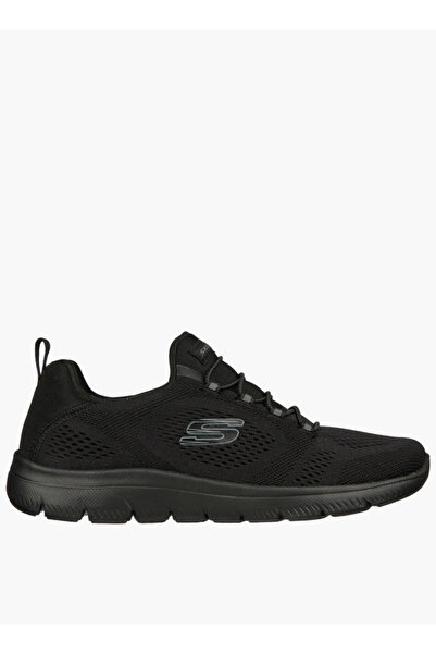 SKECHERS Women SUMMITS Slip-On Sports Shoes