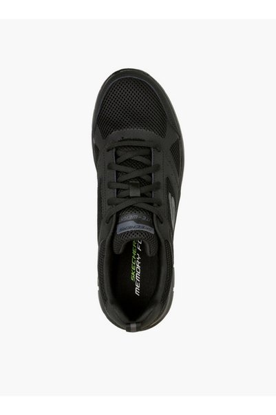SKECHERS TRACK Men