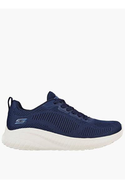 SKECHERS Women Lace-Up Sports Shoes