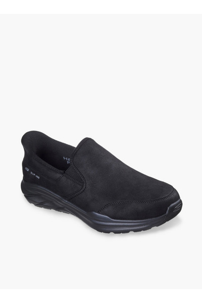 SKECHERS Men Equalizer 6.0 Slip-On Walking Shoes