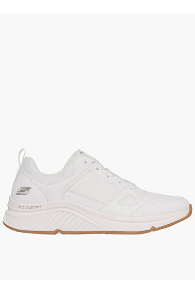SKECHERS Women BOBS ARCH COMFORT B SWEET Sports Shoes