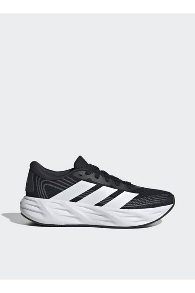 adidas Galaxy 8 Sneakers Kids