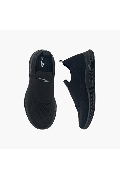 Dash Men Slip-On Sport Shoes