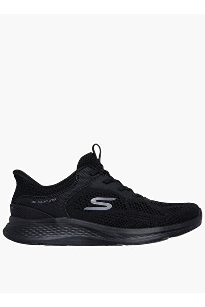 SKECHERS Women SKECH-LITE PRO 2.0 Lace-Up Sports Shoes