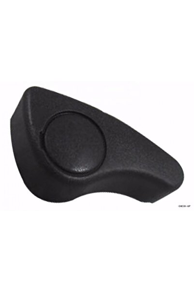 Birlik Svl-Shop Seat Adjustment Handle Goo (211720) I Set