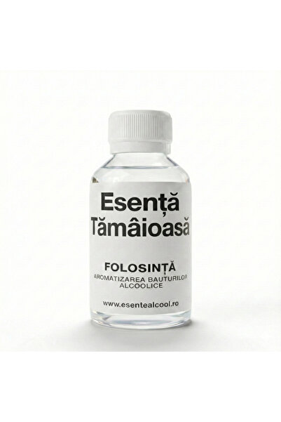 Spicehub Εκχύλισμα Θυμαριού 500 ml, για σπιτικά κρασιά, συμπυκνωμένη γεύση θυ...