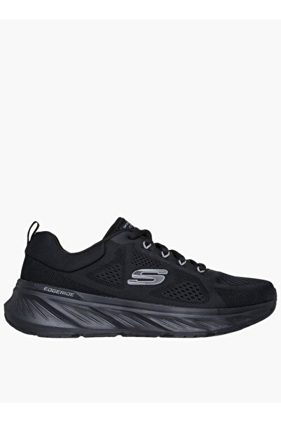 SKECHERS Men Lace-Up Sports Shoes