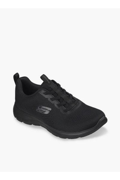 SKECHERS Women Summits Slip-On Sports Shoes