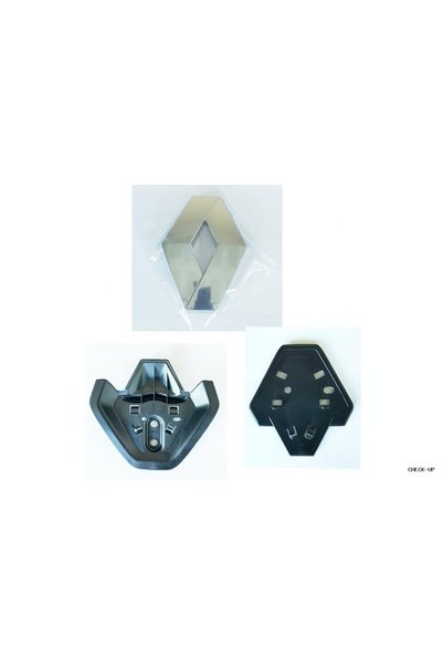 OZARK Svl-Shop Front Shutter Armasi (213940) Mgn Iii