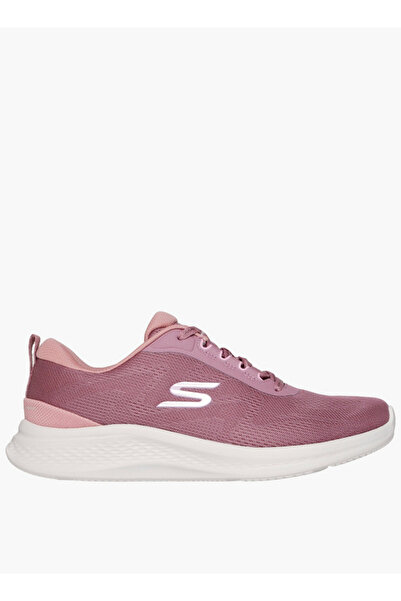 SKECHERS حذاء رياضي نسائي SKECH-LITE PRO 2.0 برباط