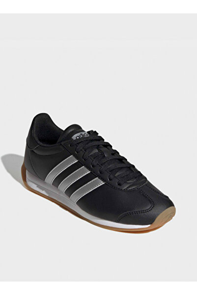adidas Women Runvista Lace-Up Running Shoes