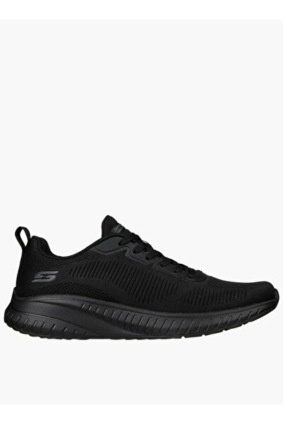 SKECHERS Men Lace-Up Sports Shoes