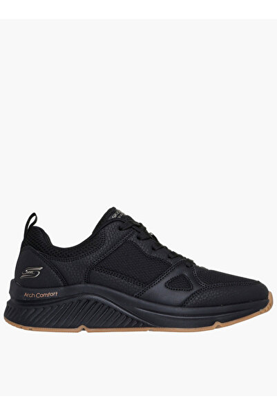 SKECHERS Women BOBS ARCH COMFORT B SWEET Lace-Up Sports Shoes
