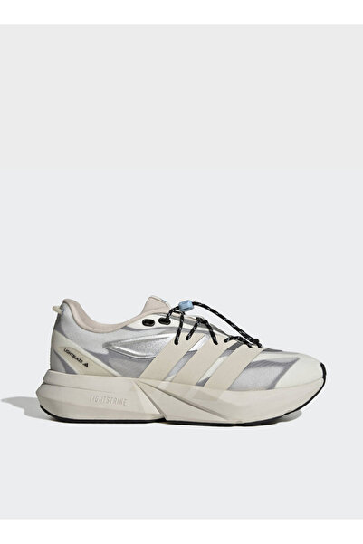 adidas حذاء رياضي نسائي خفيف الوزن برباط كورد لوك للكاحل