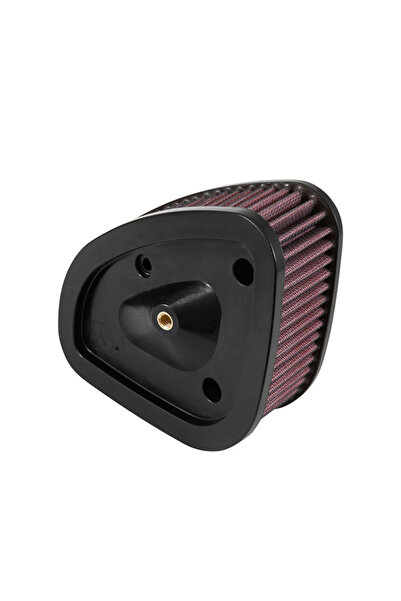 HD-1717 Motosiklet Hava Filtresi