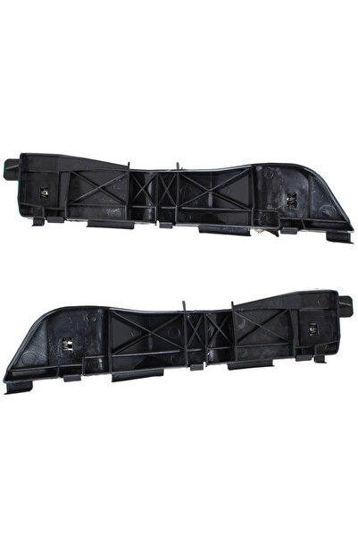 M MODECAR Toyota Avensis II 03-08 suport bară față stânga + dreapta 2 buc. set