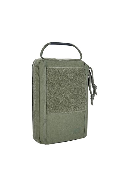 Tasmanian Tiger Θήκη Note Book Pocket MKII (TT 8806) Olive