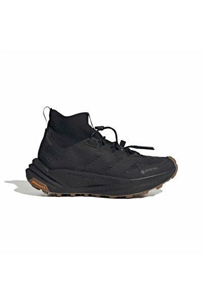 adidas حذاء نسائي TERREX FREEHIKER 3 ULTRA GTX W HP3482