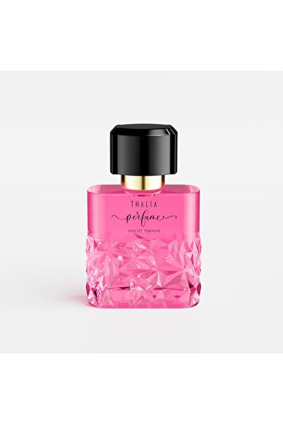 Thalia PERFUMES ROMAN OVERDOSE EDP 50 ML