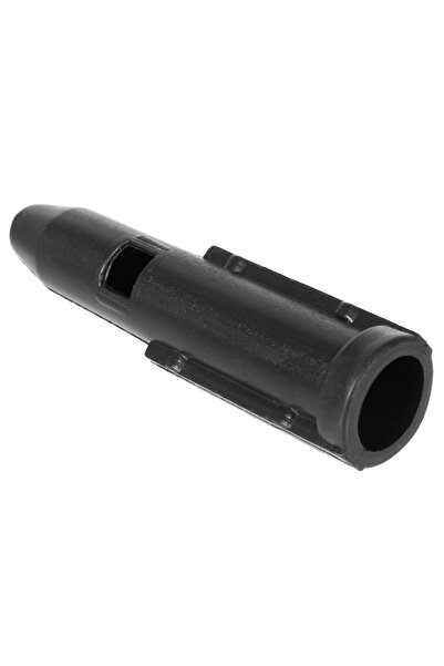 M MODECAR Citroen Berlingo C1 C2 C3 C4 C5 DS4 Saxo Xantia adaptor manetă schi...