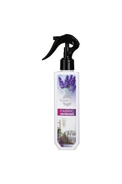 OEM Spray Odorizant Tesaturi - Haine cu Aroma de Lavanda 200ml - Fiorevita