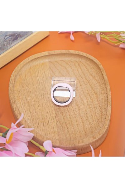 Generic متوافق مع غطاء حماية Ringconn Gen 3 /Gen 2 /Gen2 Air، مقاس S 6-7-8، م...