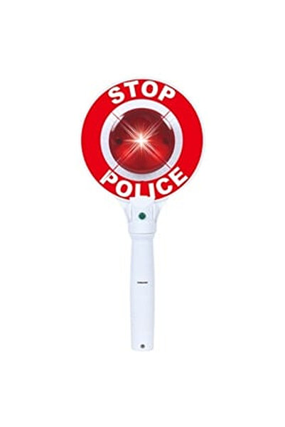 OEM Δείκτης σηματοδότησης με Go/Stop 11,6x25cm
