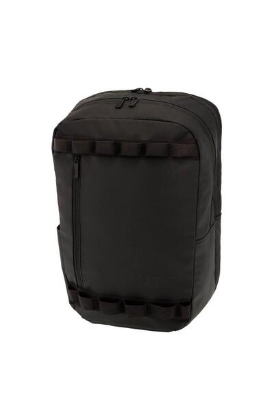 Polo Σακίδιο Proof 21L Μαύρο