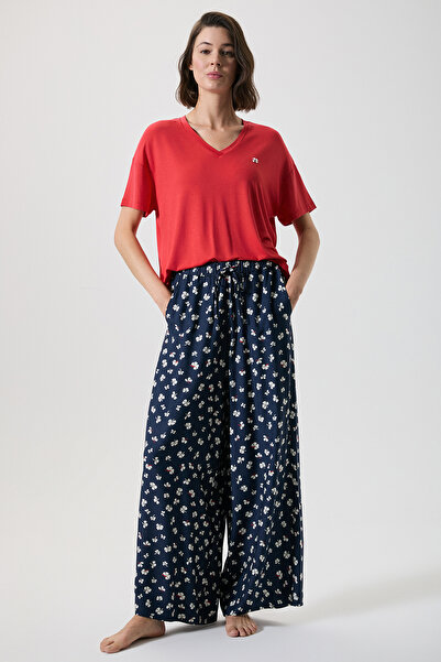 PENYE MOOD Pants set