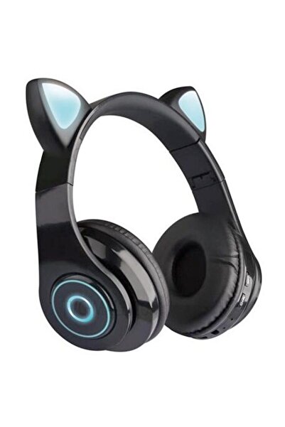 OEM NYTRO B39 Ακουστικά Περιφερικά, Μικρόφωνο, Bluetooth, AUX, microSD, Μπάσο...