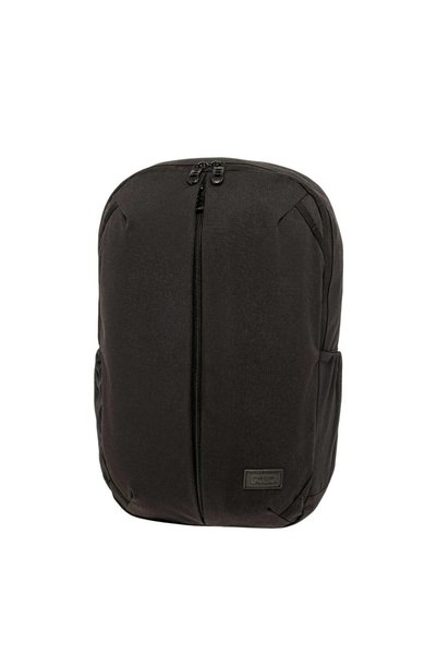 Polo Σακίδιο Roamer 15L Μαύρο
