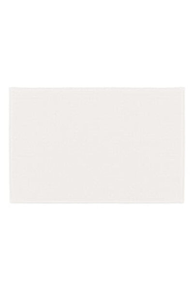OEM Covoras de Baie Alb 60x40cm