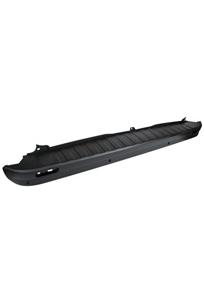 M MODECAR Opel Vivaro B 2014- bară de protecție spate
