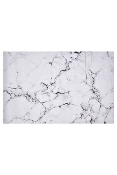 OEM Extra Absorbent Marble Bath Mat 60x40cm
