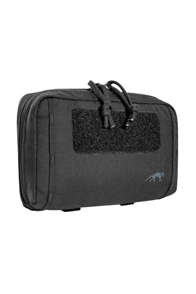 Tasmanian Tiger Θήκη TT Tac Organizer Pro (TT 8783) Μαύρη