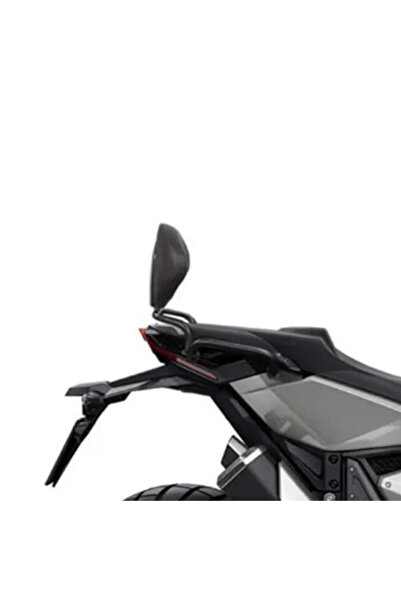 Shad H0XD71RV Honda X-ADV 750 Teçhizat Tutucu Uyumlu