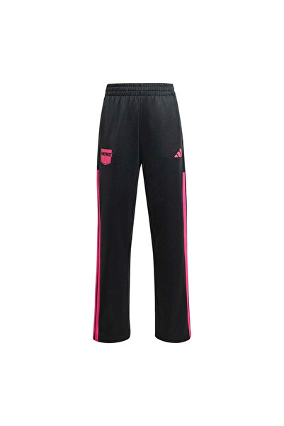 adidas Children's Sweatpants J Fn Pnts Kr1753