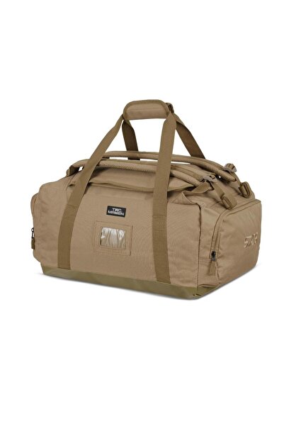 Tac Maven Σάκος Ταξιδιού SAS Bag 45Lt Pentagon Coyote